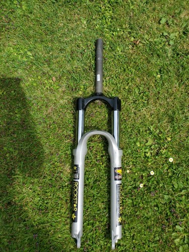 Marin cycra rockstar w02 - cycra,
