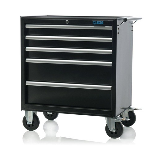 Sgs 26in professional - sgs,