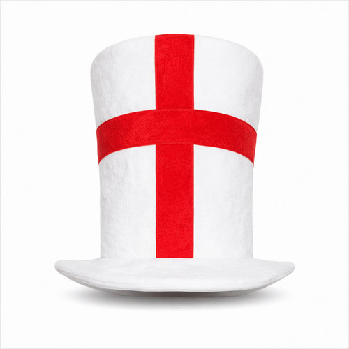 England george cross top - george,