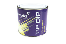 Parweld Tip Dip Gel Paste