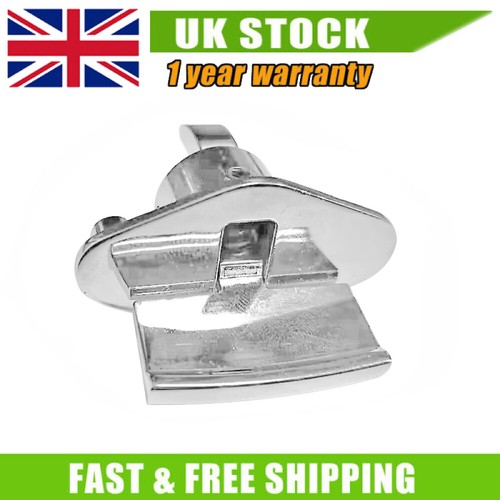 Drawer locker door release - door,