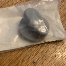 CARAVAN FRIDGE TEMPERATURE