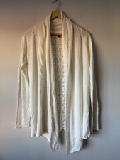 Falmer Cream Long Length