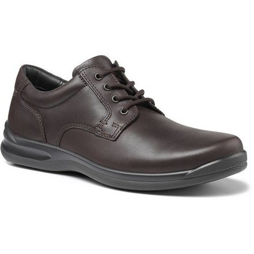 Mens hotter lace dual - mens, fit