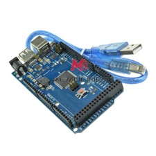 MEGA ADK R3 for Arduino