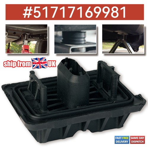 For bmw 6 series - 2, 3