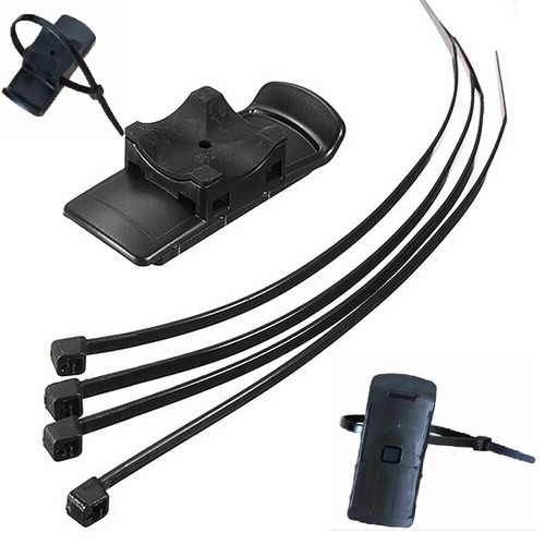 Bike motorcycle handlebar gps - bike,