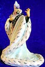 Enchantica Vrorst (Winter