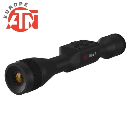 Atn mars 12x 320x240 12 - mars, 5