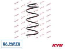 Coil Spring for BMW E81 E87