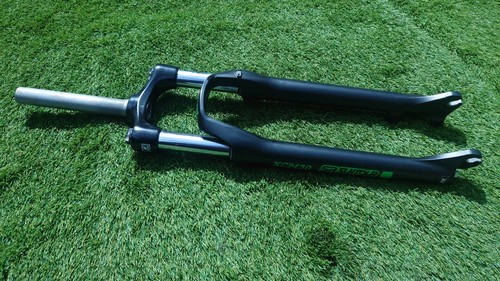 Suntour xcm forks 5 - suntour,