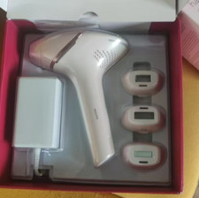 2025 Philips Lumea 9900 Series