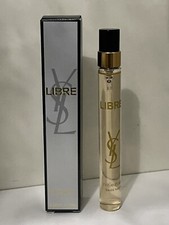 Yves Saint Laurent YSL Libre
