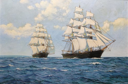 James brereton large original - james,