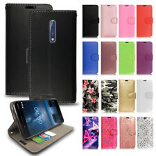 For Nokia 8 8.1 7 7.1 2018 X5