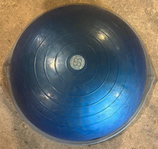 bosu  ball Professional