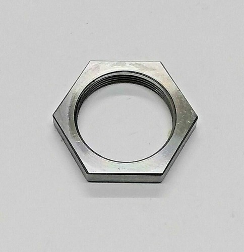 Chain case gear box sprocket - case,