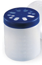 1 PCS Detergent & Wash Powder