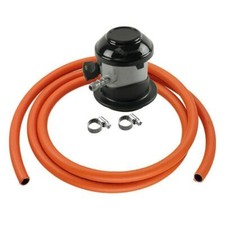 Official Calor 35mm Jumbo