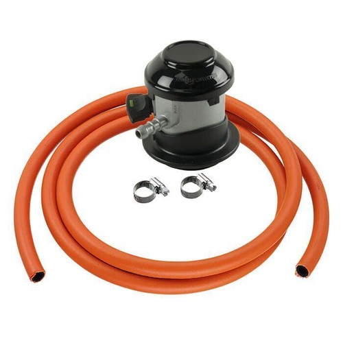 Official calor 35mm jumbo - official,