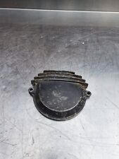 YAMAHA TW 125 ENGINE XE306E