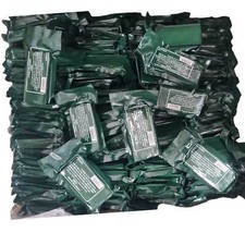 IDF Israeli Army Emergency