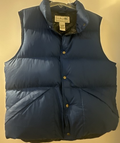 Unisex bean downtek train - unisex,