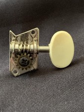 Teisco Maxitone Bruno Guitar