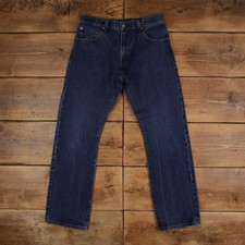 Levis 517 Jeans 32x32 Mens