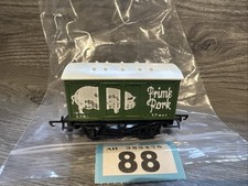 Hornby OO Gauge R.216 Prime