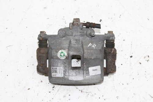 Honda s2000 front right - s2000,
