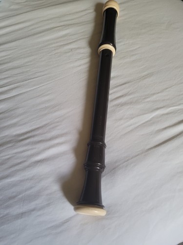 Flute
