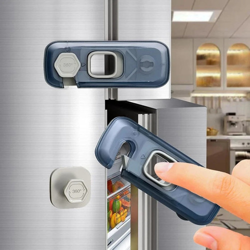 20x child kid - kid, fridge
