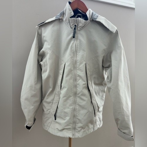 Woolrich john rich - rich, &