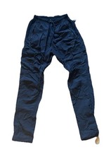 Nike Woven Cargo Pants