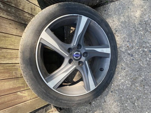 2012 2019 volvo v40 r - -,