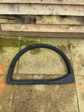 POSSIBLY? FORD 4600 Q CAB LH