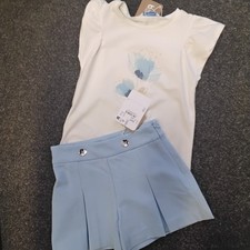Sale new mayoral - sale, shorts