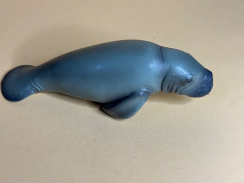 Schleich 16086 manatee sea - schleich,