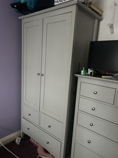 Marks & Spencer Hastings