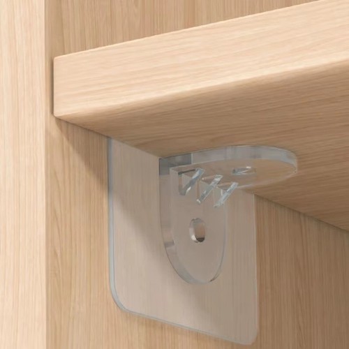 10pcs wardrobe cabinet - wardrobe, shelf