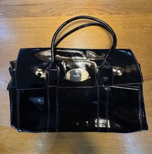 mulberry large bayswater