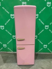 CDA Fridge Freezer 60/40 Frost