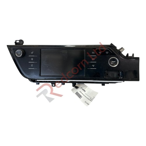Citroen grand picasso - c4,