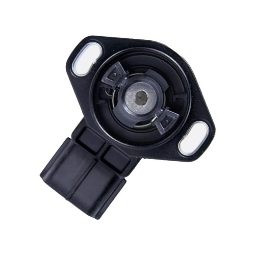 Throttle position sensor tps - sensor,