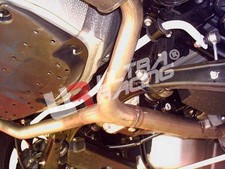 Lexus IS250 07-09 +GS300/350