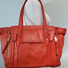 M&S AUTOGRAPH Soft Leather