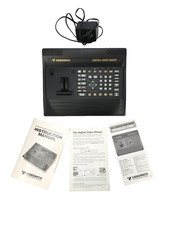 Videonics 1993 digital - 1993,