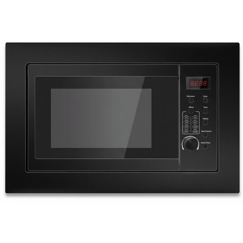 Matrix mxm28bl 25l - matrix, integrated