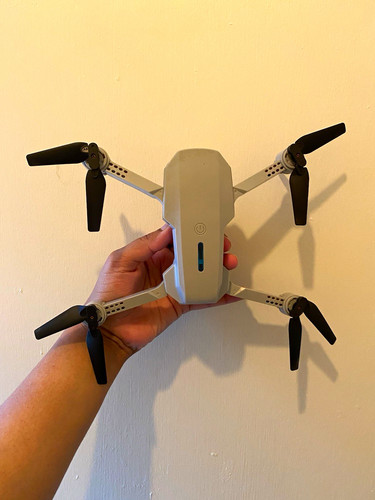 X12 ready fly foldable - x12, to